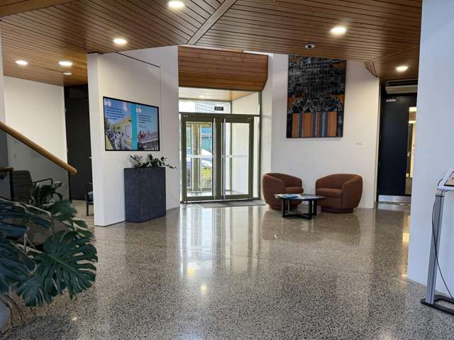 Part/422 Te Rapa Road Te Rapa_1