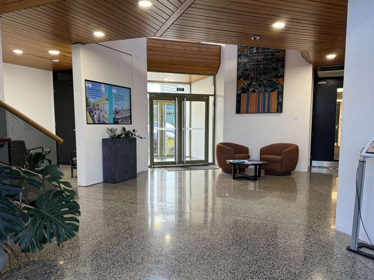Part/422 Te Rapa Road Te Rapa_1