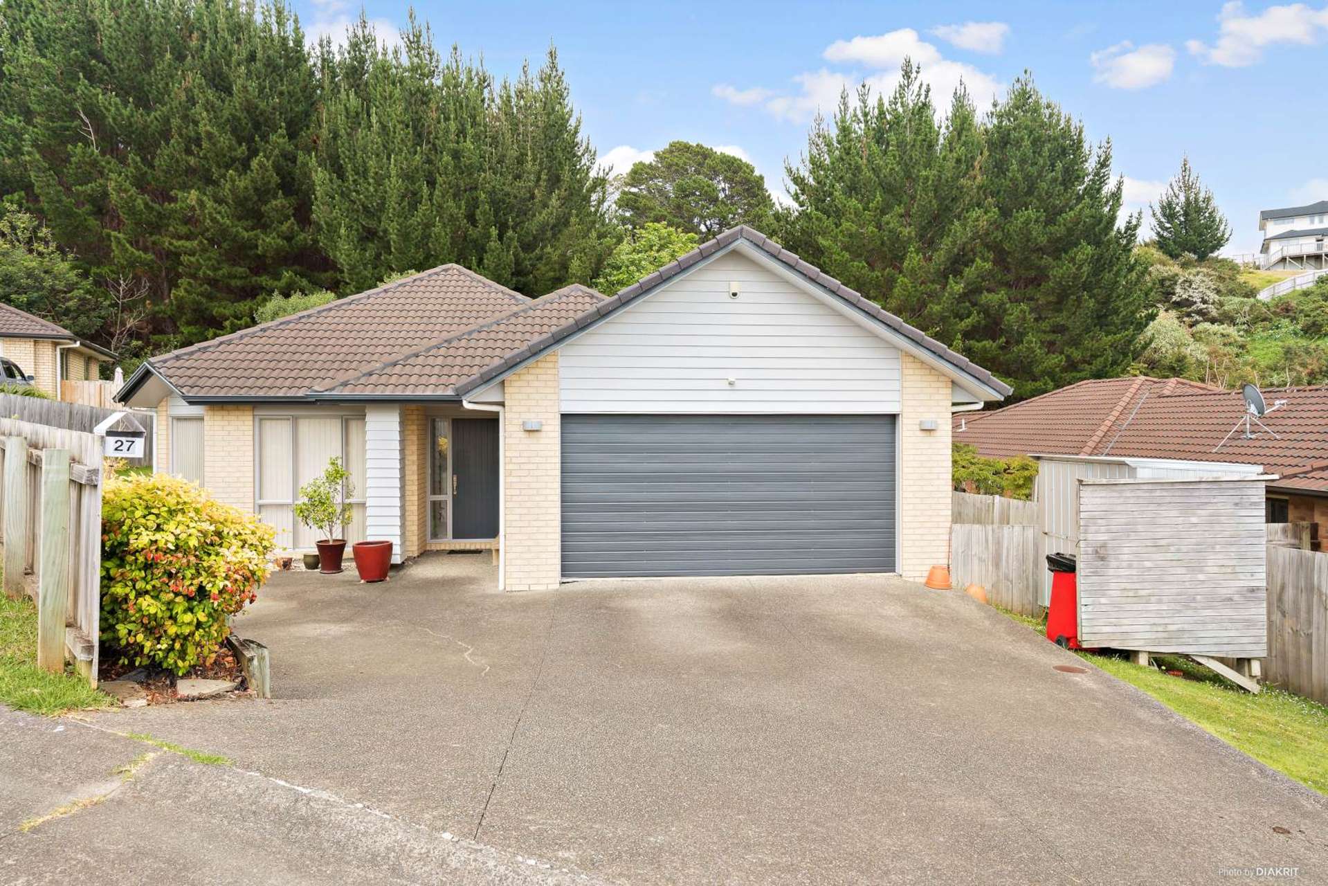 27 Barwick Place Stanmore Bay_0