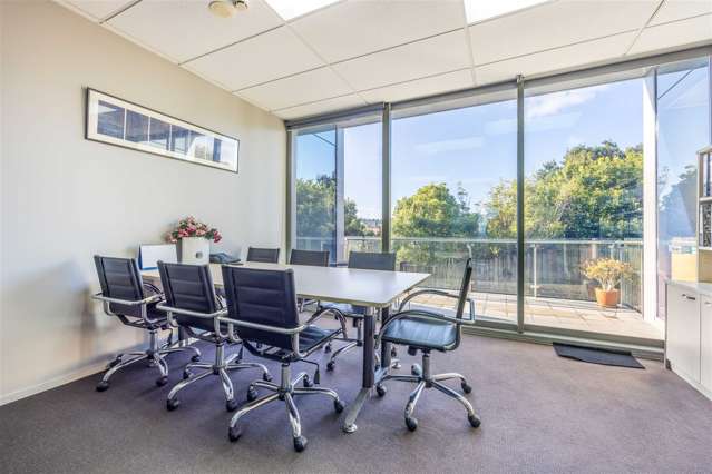 5/11 Orbit Drive Rosedale_2