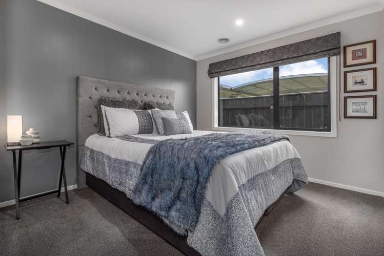 118 John Burke Drive Aotea_19