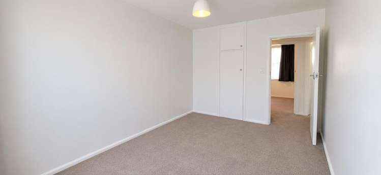 2/38 North Avon Road 1522_7