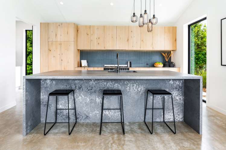 95d Point Wells Road Point Wells_10