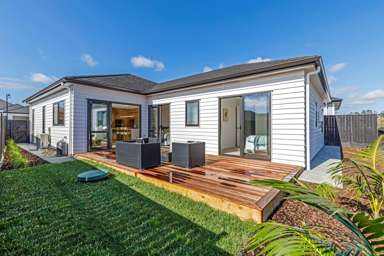 43 Tipu Crescent_3
