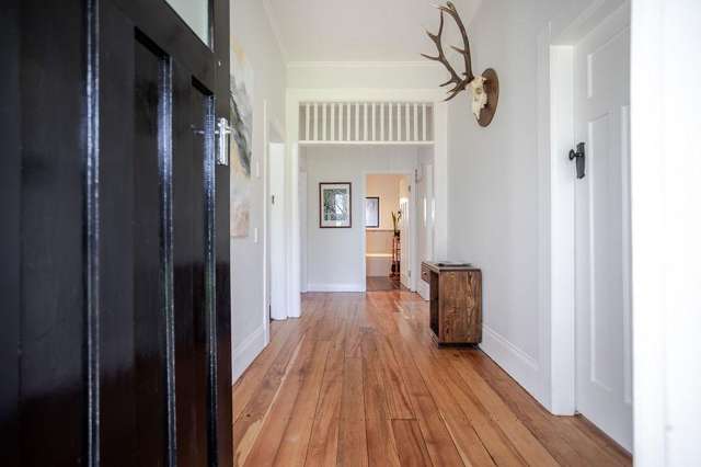 114 Aerodrome Road Dannevirke_2