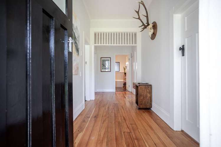 114 Aerodrome Road_2