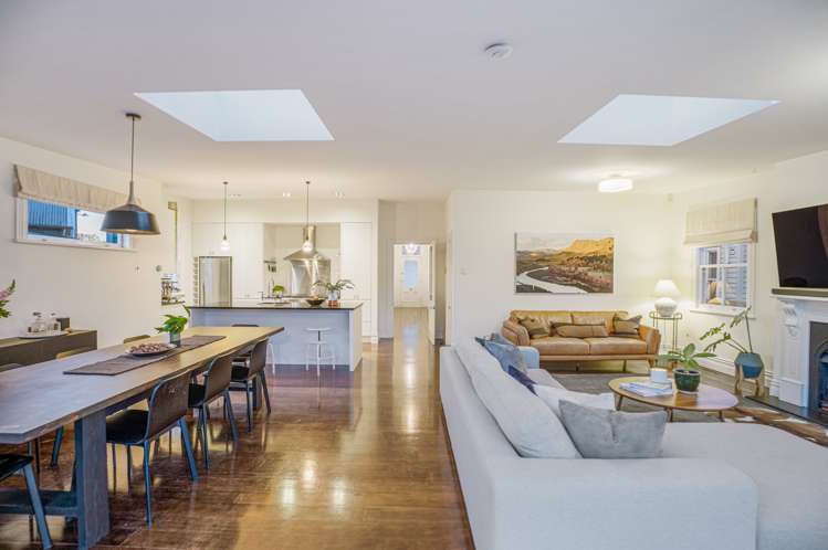 84 Burnley Terrace Sandringham_11