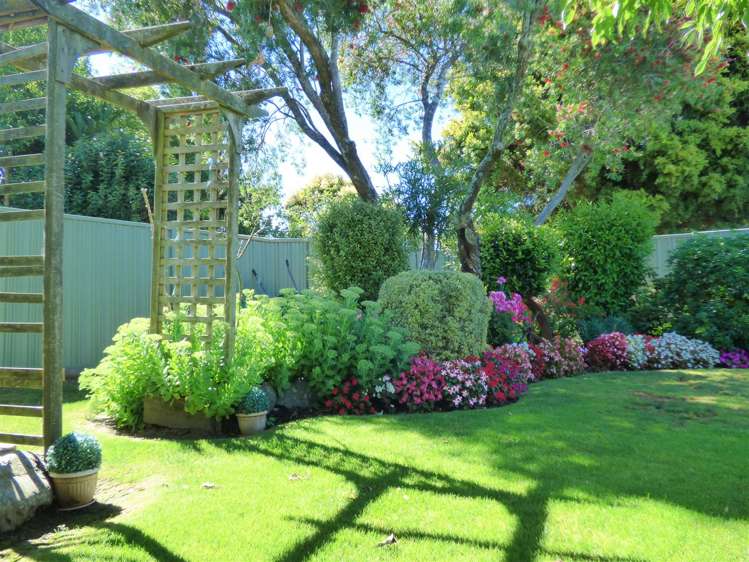 34 Haerehuka Street Otorohanga_23