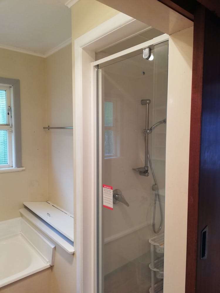 53 Stewart Drive Newlands_8