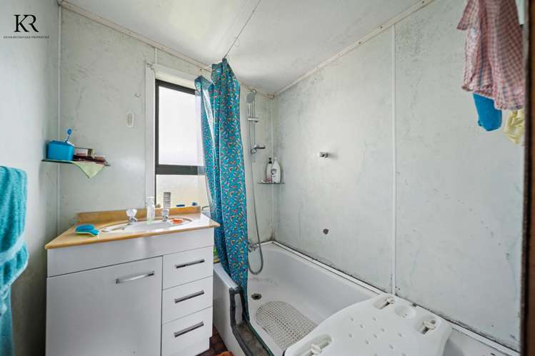 9 Dawson Road Otara_16