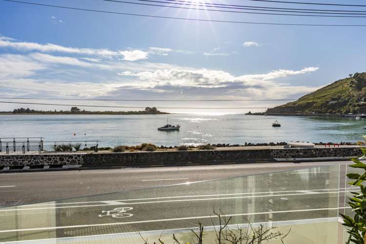 228 Main Road Moncks Bay_18