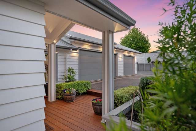 100 Kaipara Portage Road Riverhead_3