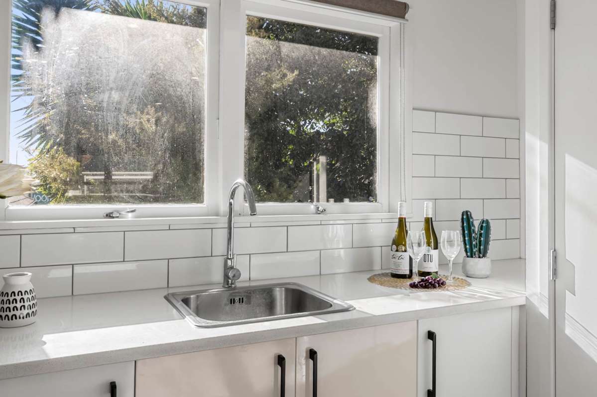 18/11 Tawera Road_1