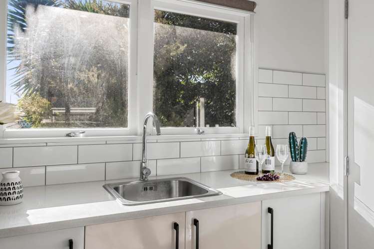 18/11 Tawera Road Greenlane_5