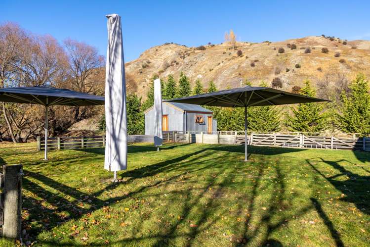 1 Bendemeer Lane Lake Hayes_8