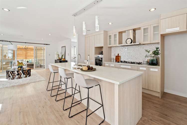 55 Sohlue Place Oteha_9