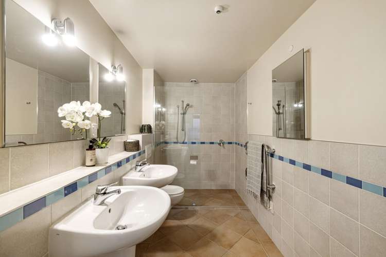 5/115 Fourth Avenue Tauranga Central_16