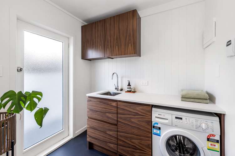 32 Muripara Avenue Point Chevalier_17