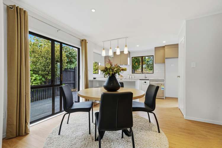 107 Weatherly Road Torbay_12