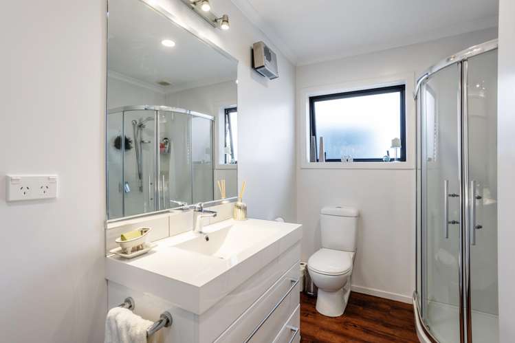 297C Gladstone Road North Mosgiel_17