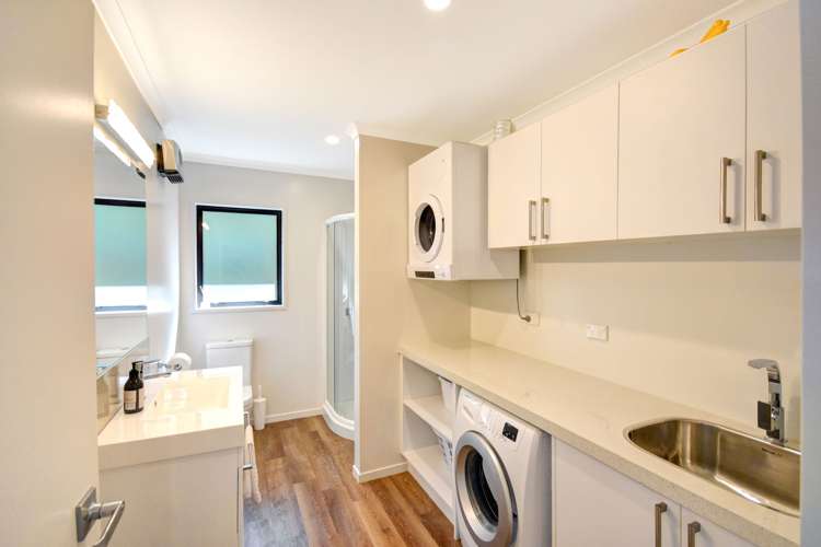 299 Gladstone Road North Mosgiel_13