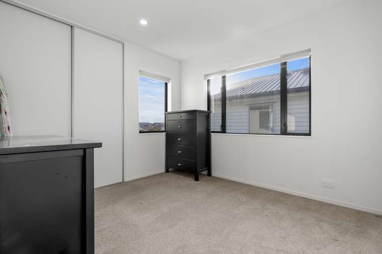 7 Treestump Road Takanini_13