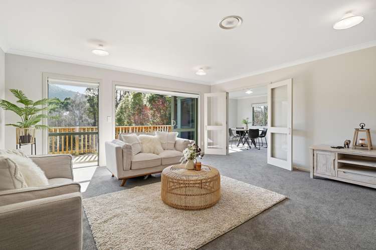 31 Heaphy Place_1
