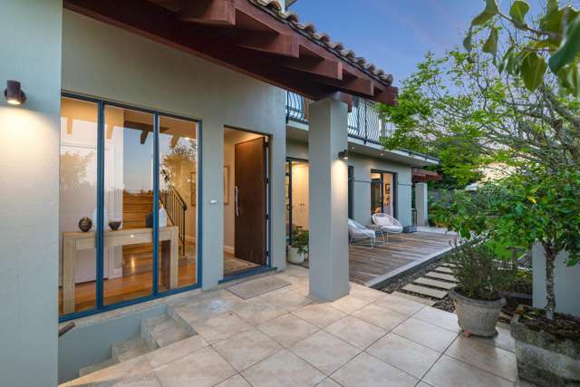 17 Saratoga Avenue Herne Bay_3