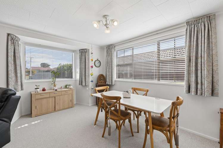 B/36 Bailey Street_5