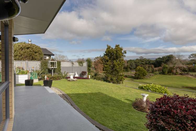 9 Ashwood Grove Omokoroa_7