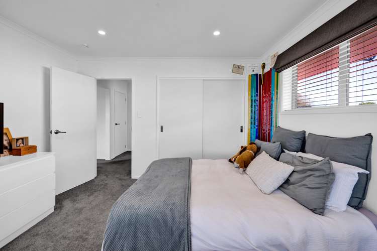 2 Wakefield Street Welbourn_9