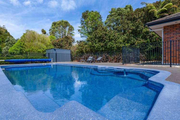 377 Frankley Road Ferndale_34