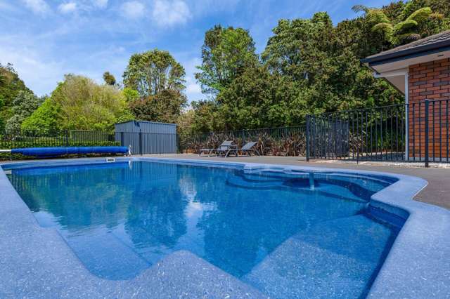 377 Frankley Road Ferndale_3