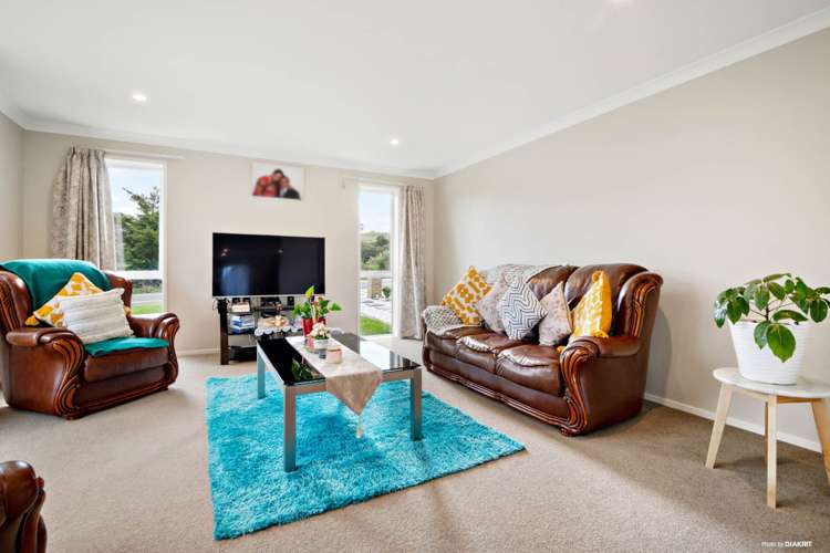 182 Helenslee Road Pokeno_6