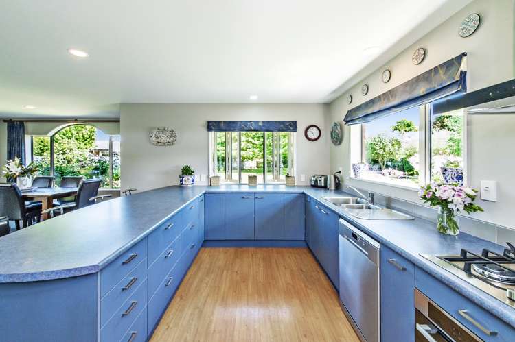 19 Brahman Close Prebbleton_6