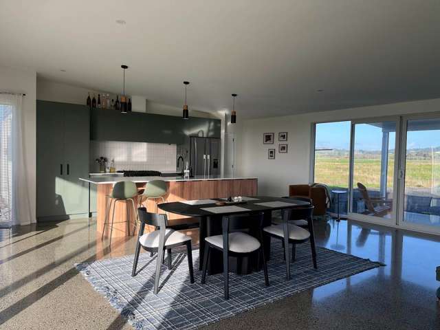 845A East Coast Road Kaiaua_2