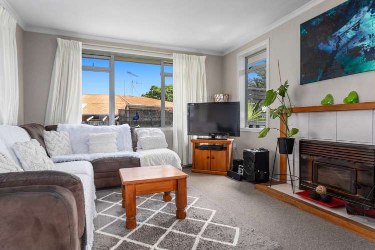 44 Riverside Drive Whakatane_5