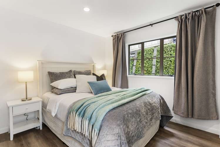 C/34b Monteith Crescent Remuera_11