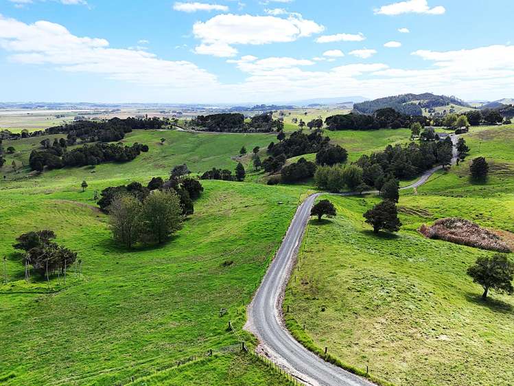 136 Whakahara Road Dargaville_34