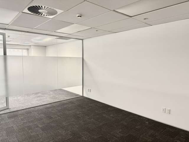 70 Shortland Street Auckland Central_4