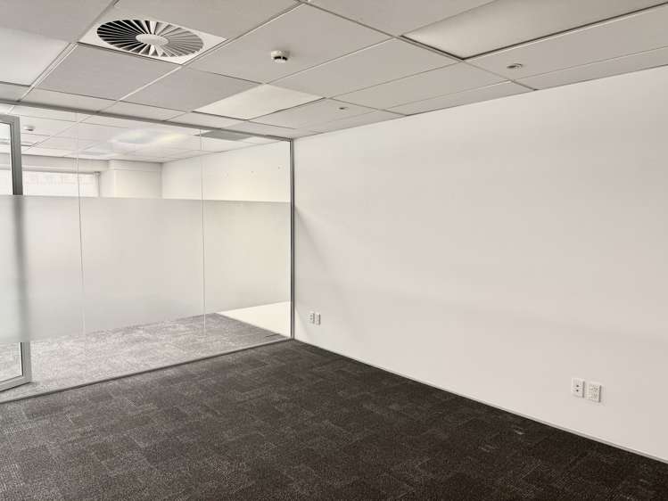 70 Shortland Street Auckland Central_4