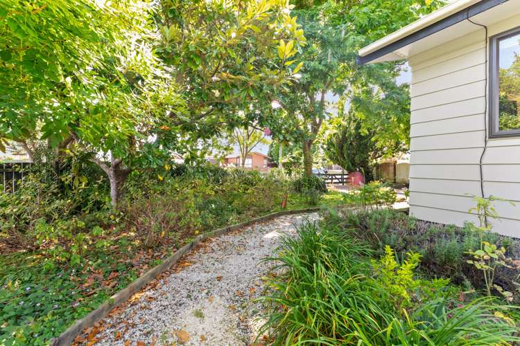 2 Glennandrew Drive Half Moon Bay_21