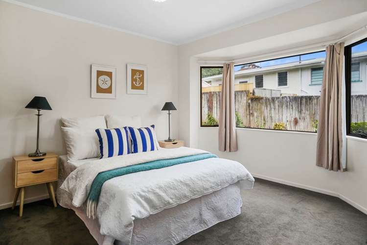 1/47 Miro Street New Lynn_11