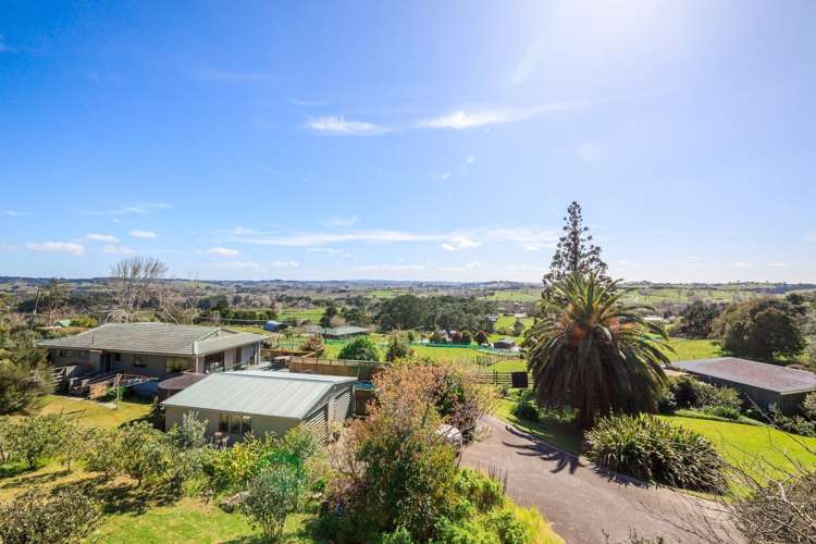 107 Kennedy Road Dairy Flat_6