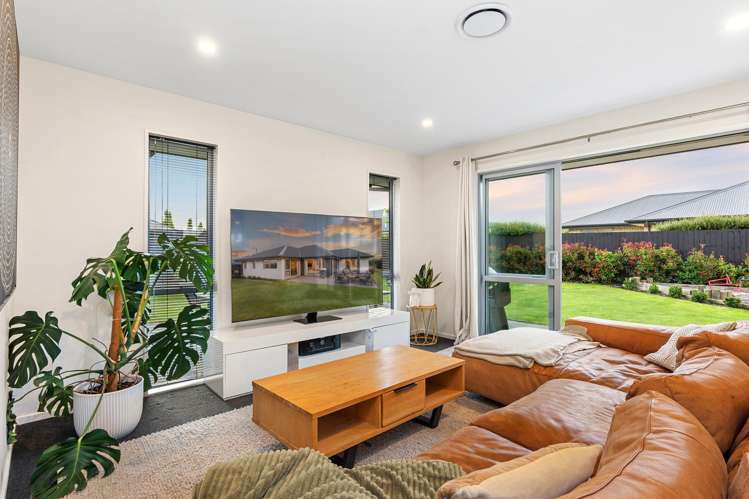 20 Bradbury Avenue Rolleston_8