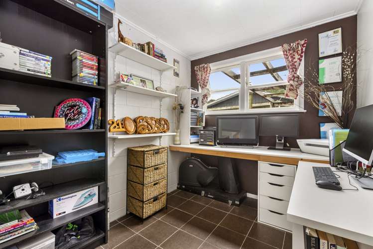 44 Paraonui Road Tokoroa_16