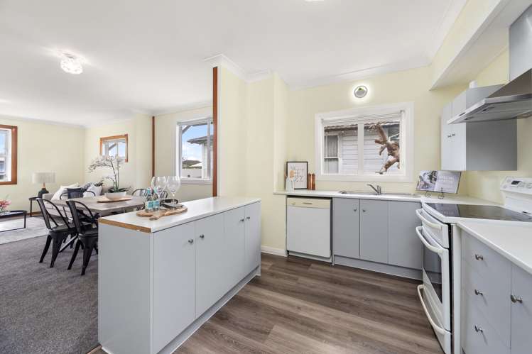 594 Ferguson Street Terrace End_2