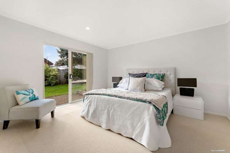 55 Espalier Drive Henderson_6