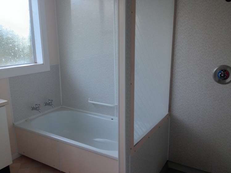 14 Tainui Road Musselburgh_12