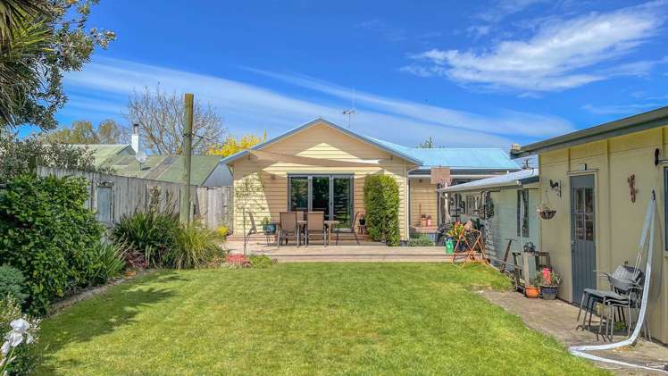 5 Dawson Street Matamata_18
